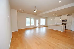 8326 Oakland Hts Ln, Richmond, TX 77407 - Photo 21