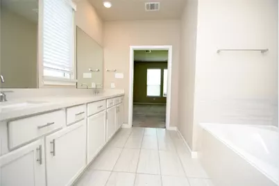 8326 Oakland Heights Lane, Richmond, TX 77407 - Photo 31