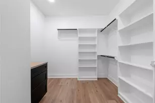 1113 Danube St, Houston, TX 77051 - Photo 15