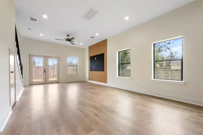 1113 Danube Street, Houston, TX 77051 - Photo 7