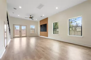 1113 Danube St, Houston, TX 77051 - Photo 7