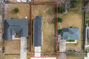 1113 Danube St, Houston, TX 77051 - Photo 21
