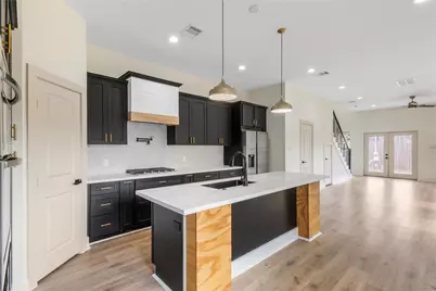 1113 Danube Street, Houston, TX 77051 - Photo 5
