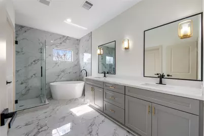 1113 Danube Street, Houston, TX 77051 - Photo 13