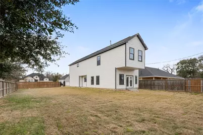 1113 Danube Street, Houston, TX 77051 - Photo 19