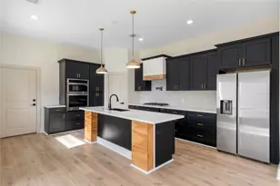 1113 Danube St, Houston, TX 77051 - Photo 3