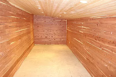 397 County Road 2143, Crockett, TX 75835 - Photo 23