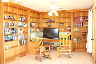 397 County Rd 2143, Crockett, TX 75835 - Photo 19