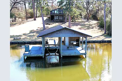 397 County Road 2143, Crockett, TX 75835 - Photo 45