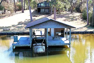 397 County Rd 2143, Crockett, TX 75835 - Photo 45