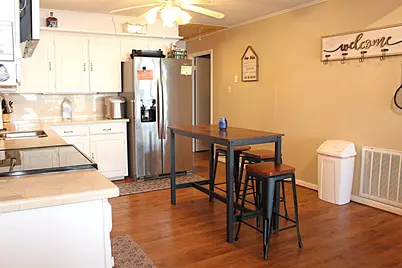 397 County Road 2143, Crockett, TX 75835 - Photo 11