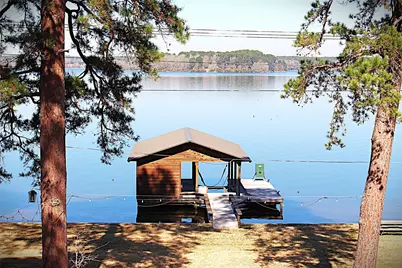 397 County Road 2143, Crockett, TX 75835 - Photo 31