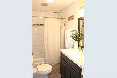 397 County Road 2143, Crockett, TX 75835 - Photo 15