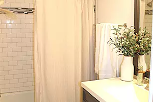 397 County Rd 2143, Crockett, TX 75835 - Photo 15