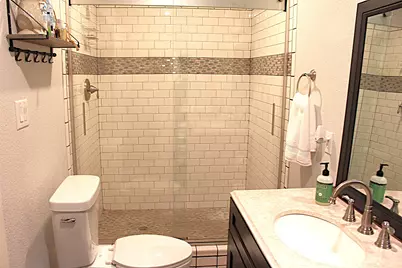 397 County Road 2143, Crockett, TX 75835 - Photo 25