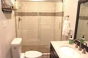 397 County Rd 2143, Crockett, TX 75835 - Photo 25