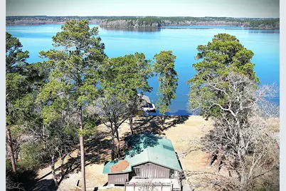 397 County Road 2143, Crockett, TX 75835 - Photo 49