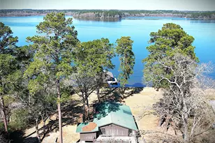 397 County Rd 2143, Crockett, TX 75835 - Photo 49