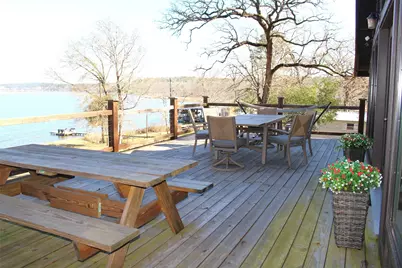 397 County Road 2143, Crockett, TX 75835 - Photo 29