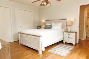 397 County Rd 2143, Crockett, TX 75835 - Photo 13