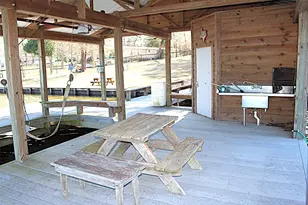 397 County Rd 2143, Crockett, TX 75835 - Photo 39