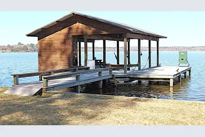 397 County Road 2143, Crockett, TX 75835 - Photo 35