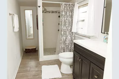 397 County Road 2143, Crockett, TX 75835 - Photo 13