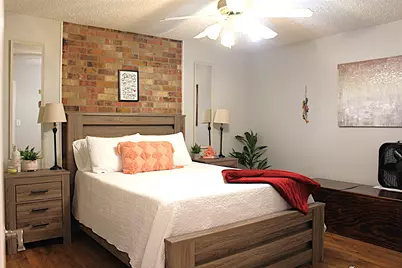 397 County Road 2143, Crockett, TX 75835 - Photo 19