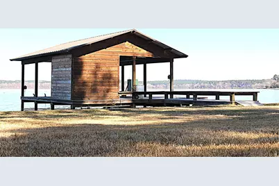 397 County Road 2143, Crockett, TX 75835 - Photo 35