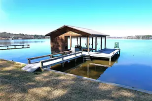 397 County Rd 2143, Crockett, TX 75835 - Photo 43