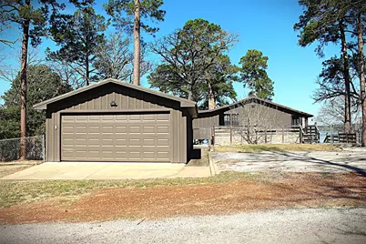 397 County Road 2143, Crockett, TX 75835 - Photo 3
