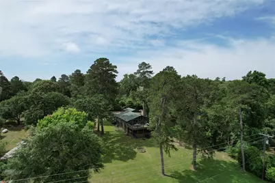 397 County Road 2143, Crockett, TX 75835 - Photo 5