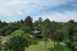 397 County Rd 2143, Crockett, TX 75835 - Photo 5