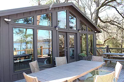 397 County Road 2143, Crockett, TX 75835 - Photo 31