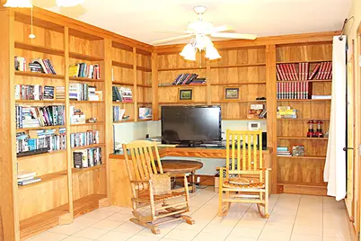 397 County Road 2143, Crockett, TX 75835 - Photo 23