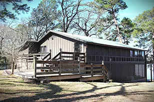 397 County Rd 2143, Crockett, TX 75835 - Photo 7