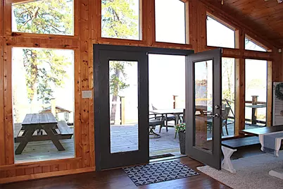 397 County Road 2143, Crockett, TX 75835 - Photo 29