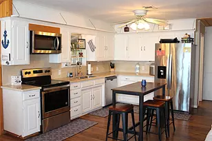 397 County Rd 2143, Crockett, TX 75835 - Photo 11