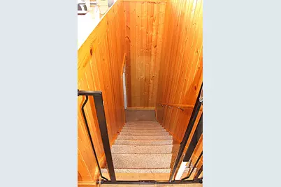 397 County Road 2143, Crockett, TX 75835 - Photo 15