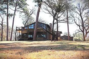 397 County Rd 2143, Crockett, TX 75835 - Photo 33