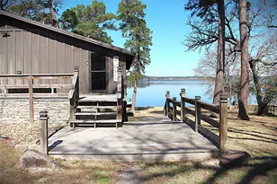 397 County Rd 2143, Crockett, TX 75835 - Photo 5