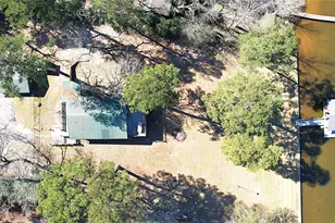 397 County Rd 2143, Crockett, TX 75835 - Photo 47