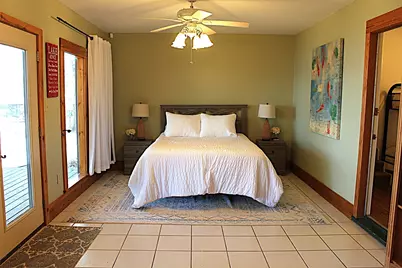 397 County Road 2143, Crockett, TX 75835 - Photo 17