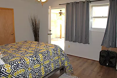 397 County Road 2143, Crockett, TX 75835 - Photo 25