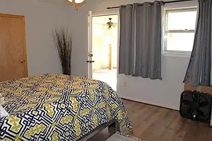 397 County Rd 2143, Crockett, TX 75835 - Photo 25