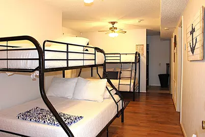 397 County Road 2143, Crockett, TX 75835 - Photo 21