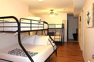 397 County Rd 2143, Crockett, TX 75835 - Photo 21