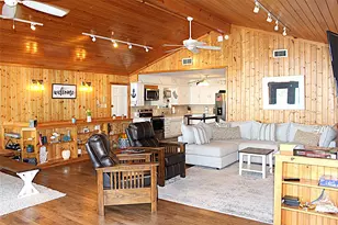 397 County Rd 2143, Crockett, TX 75835 - Photo 9