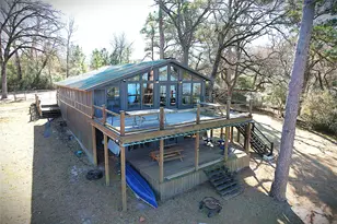 397 County Rd 2143, Crockett, TX 75835 - Photo 1