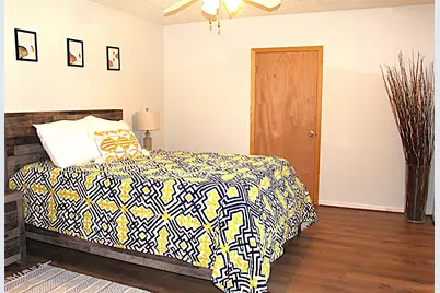 397 County Road 2143, Crockett, TX 75835 - Photo 21